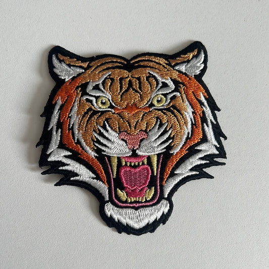 Tiger (large)