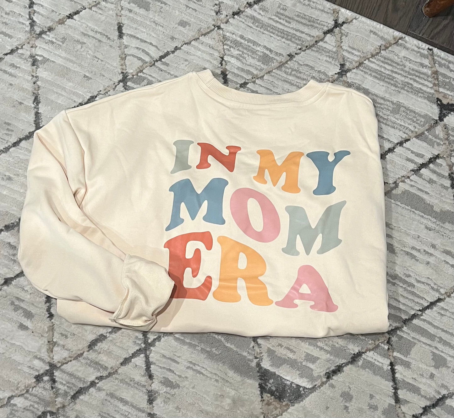 MOM ERA